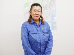 株式会社 ホクリク