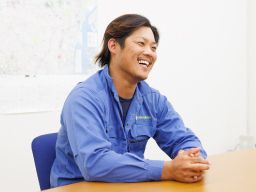 株式会社 ホクリク