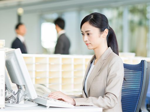 オキナ株式会社 オキナ株式会社