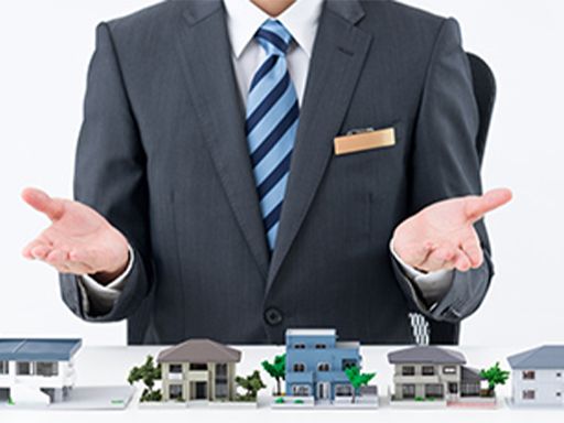 オキナ株式会社 オキナ株式会社
