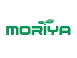 もりや産業 株式会社 大阪本社 もりや産業 株式会社 大阪本社