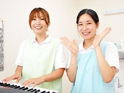 有限会社パレット 有限会社パレット
