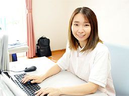 有限会社パレット