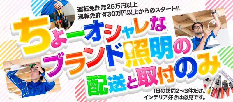 SOLFORME株式会社 SOLFORME株式会社