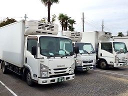 株式会社ERIX 株式会社ERIX