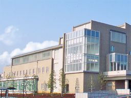 千葉市社会福祉協議会 児童育成課 児童育成班 千葉市社会福祉協議会 児童育成課 児童育成班