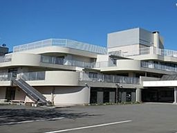 社会福祉法人 常盤会 特別養護老人ホーム みずほ園 社会福祉法人 常盤会 特別養護老人ホーム みずほ園