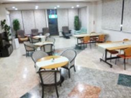 株式会社 シダー あおぞらの里 戸ノ上デイサービスセンター 株式会社 シダー あおぞらの里 戸ノ上デイサービスセンター
