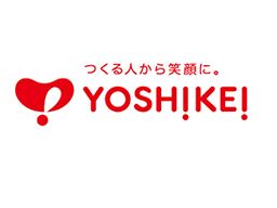 株式会社ヨシケイ東京 府中営業所 株式会社ヨシケイ東京 府中営業所