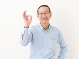 配送車で「待つ」お仕事です。 配送車で「待つ」お仕事です。