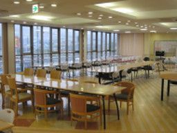 株式会社 シダー あおぞらの里 古賀デイサービスセンター 株式会社 シダー あおぞらの里 古賀デイサービスセンター