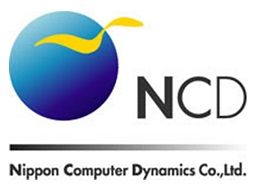 日本コンピュータ・ダイナミクス 株式会社 パーキングシステム事業部 日本コンピュータ・ダイナミクス 株式会社 パーキングシステム事業部