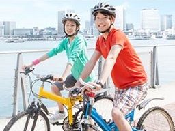日本コンピュータ・ダイナミクス 株式会社 パーキングシステム事業部 日本コンピュータ・ダイナミクス 株式会社 パーキングシステム事業部