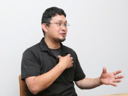 株式会社NOMURA
