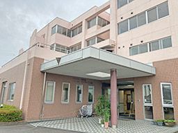 社会福祉法人 川島福祉会 ケアハウス サンライフ川島 社会福祉法人 川島福祉会 ケアハウス サンライフ川島