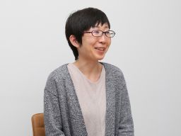 株式会社NOMURA