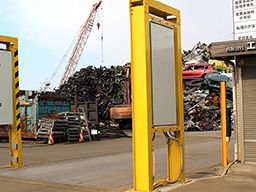 有限会社エムケイメタル 有限会社エムケイメタル