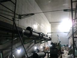 仁斗工業株式会社 仁斗工業株式会社