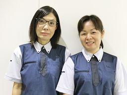 大成株式会社 大成株式会社