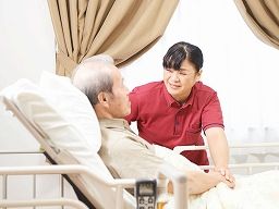 エクラシア八潮