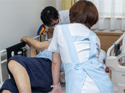 エクラシア八潮 エクラシア八潮