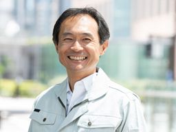 大成株式会社 大成株式会社