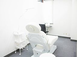 医療法人笑顔会 Dr.AGAクリニック 秋葉原院 医療法人笑顔会 Dr.AGAクリニック 秋葉原院