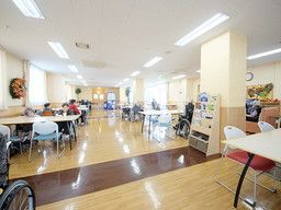 有料老人ホーム 小文字の郷 有料老人ホーム 小文字の郷