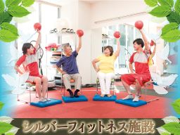 株式会社YK 株式会社YK