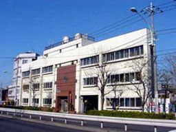 株式会社 光明社製作所 株式会社 光明社製作所
