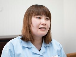 紀伊産業株式会社 鴨宮工場