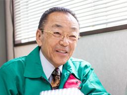株式会社トマト運輸 株式会社トマト運輸