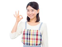彩楽工房 結城家 つくば店 彩楽工房 結城家 つくば店