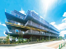 株式会社 慶金 株式会社 慶金