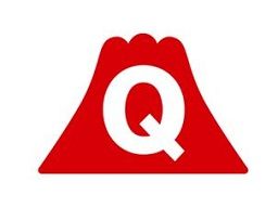 富士急静岡バス株式会社