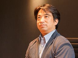 株式会社 なめがたしろはとファーム