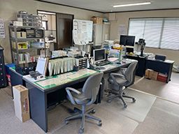 有限会社 サント 有限会社 サント