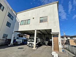 有限会社 サント 有限会社 サント