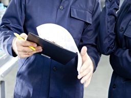 株式会社 ワールドワン 株式会社 ワールドワン