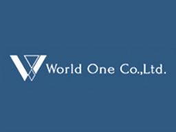 株式会社 ワールドワン 株式会社 ワールドワン