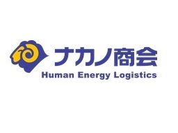 株式会社ナカノ商会 磐田クロスドックセンター