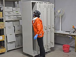 株式会社 ケイソウデポ 株式会社 ケイソウデポ