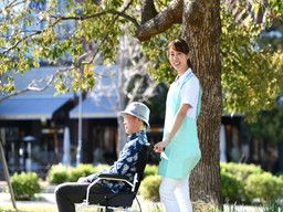 株式会社さわやか倶楽部 さわやか清田館 株式会社さわやか倶楽部 さわやか清田館