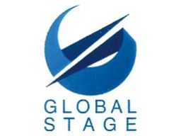 株式会社　グローバルステージ