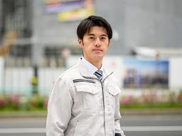東洋圧送 株式会社 東洋圧送 株式会社