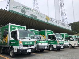 一般社団法人共同購入ワーカーズ連合ふくおか 宗像支部 一般社団法人共同購入ワーカーズ連合ふくおか 宗像支部