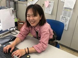 一般社団法人共同購入ワーカーズ連合ふくおか 宗像支部