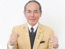 みのり開発株式会社