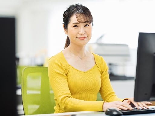 株式会社 コタニ 株式会社 コタニ