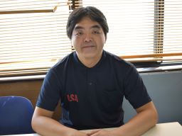 ASA下野 有限会社エンドー